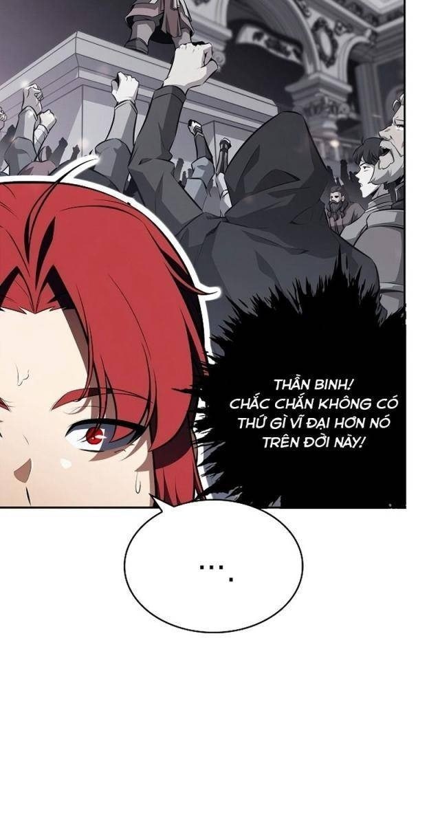 Quán Ăn Định Mệnh - Page 60