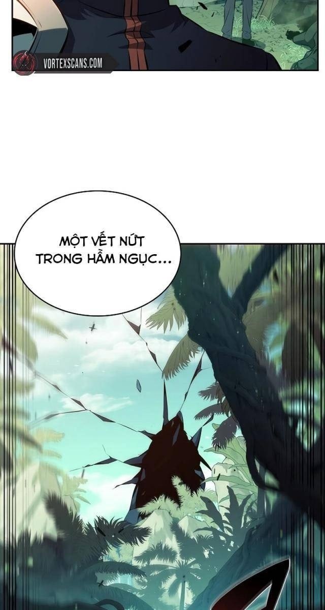 Quán Ăn Định Mệnh - Page 10