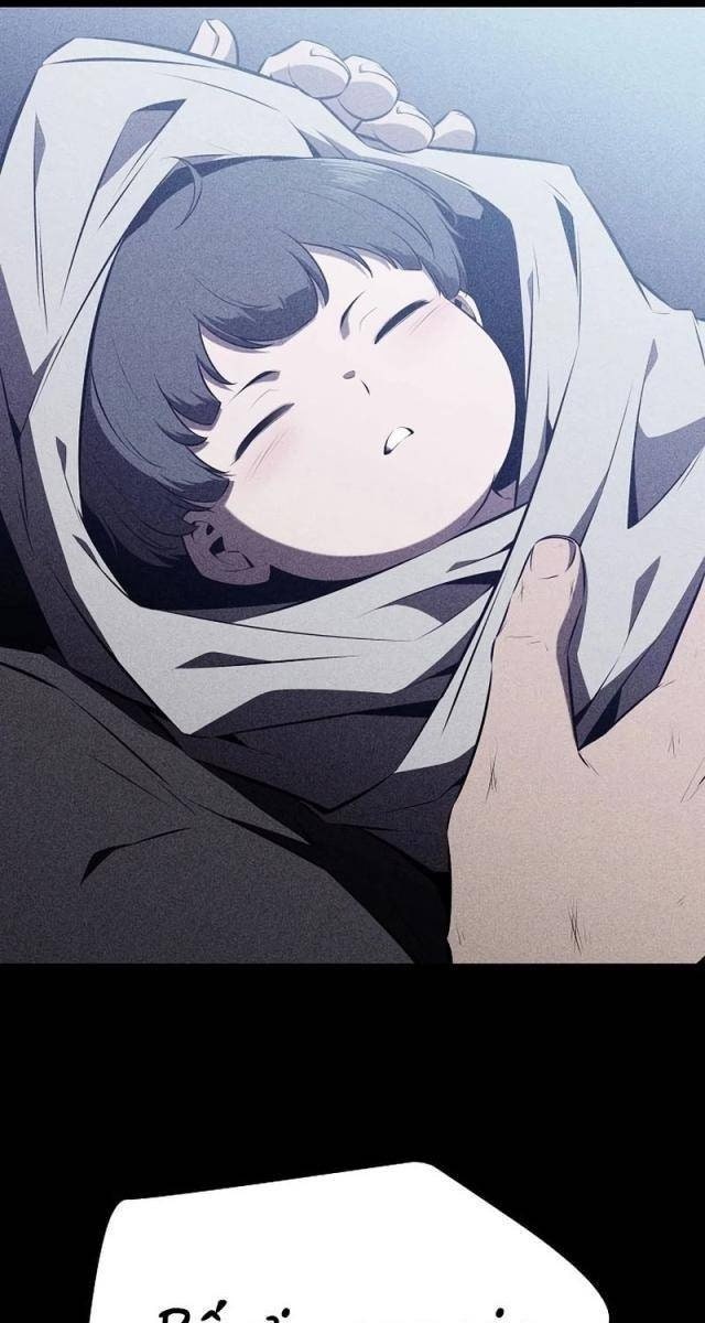 Quán Ăn Định Mệnh - Page 38