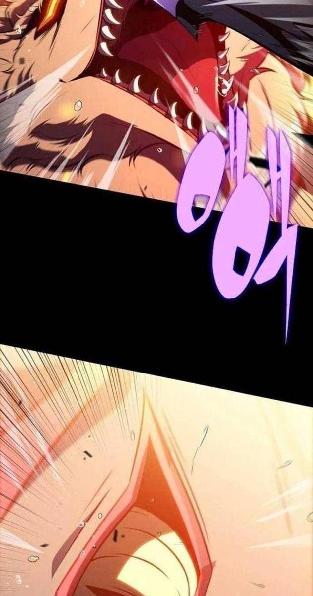 Quán Ăn Định Mệnh - Page 107