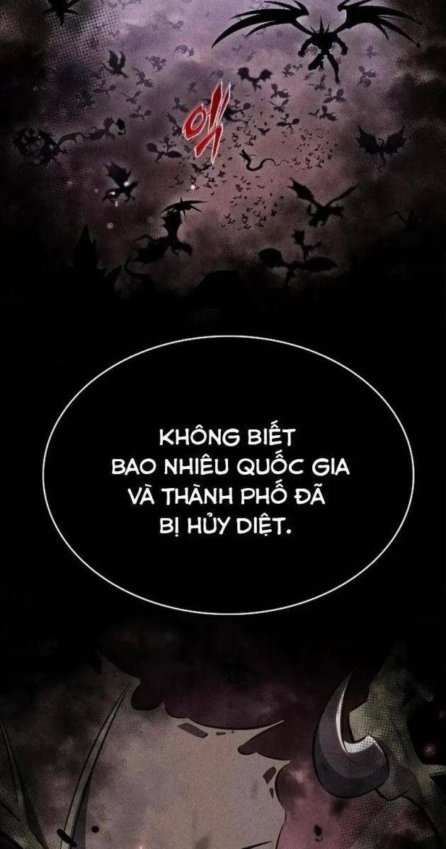 Quán Ăn Định Mệnh - Page 4