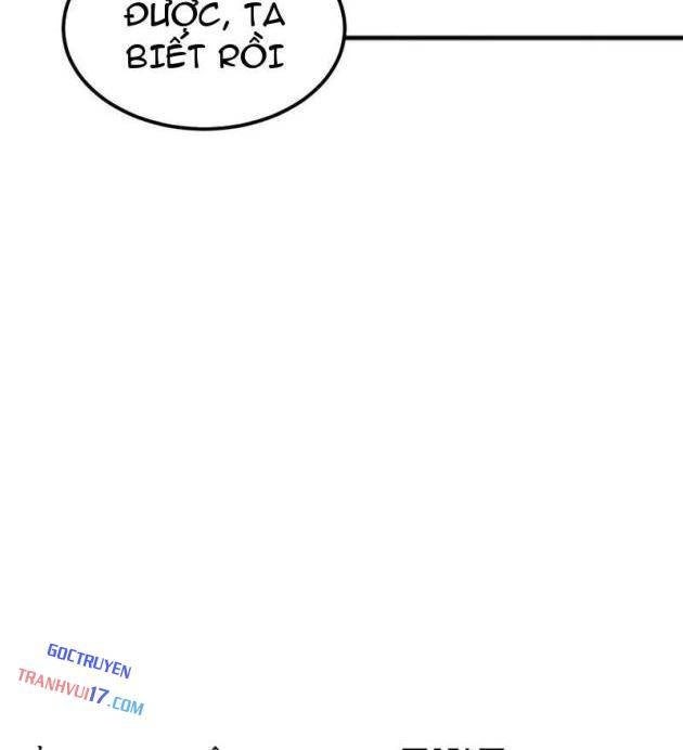 Vạn Tộc Xâm Lược: Mở Đầu Thuần Hóa Cự Thú Cấp Sử Thi - Page 64