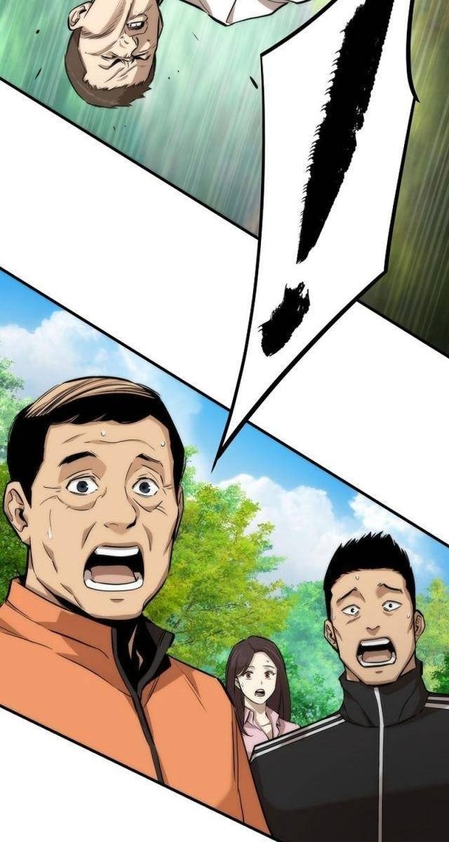 Tôi Hồi Sinh Vào Cuốn Truyện Tu Tiên - Page 121