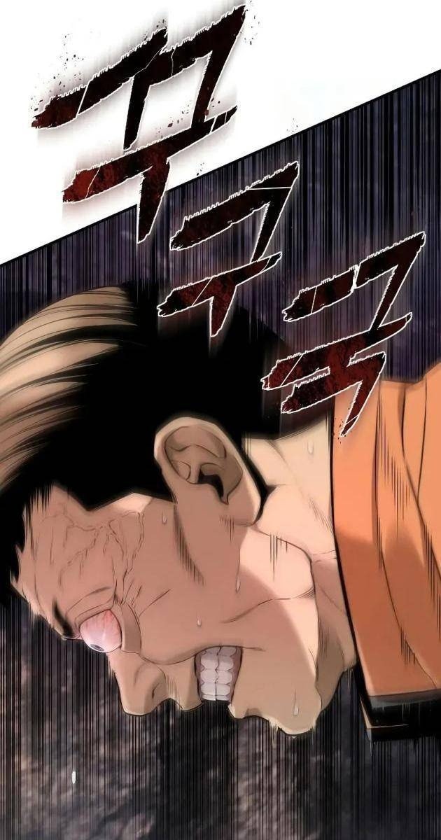 Tôi Hồi Sinh Vào Cuốn Truyện Tu Tiên - Page 47