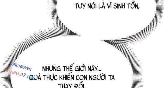 Tôi Hồi Sinh Vào Cuốn Truyện Tu Tiên - Page 89