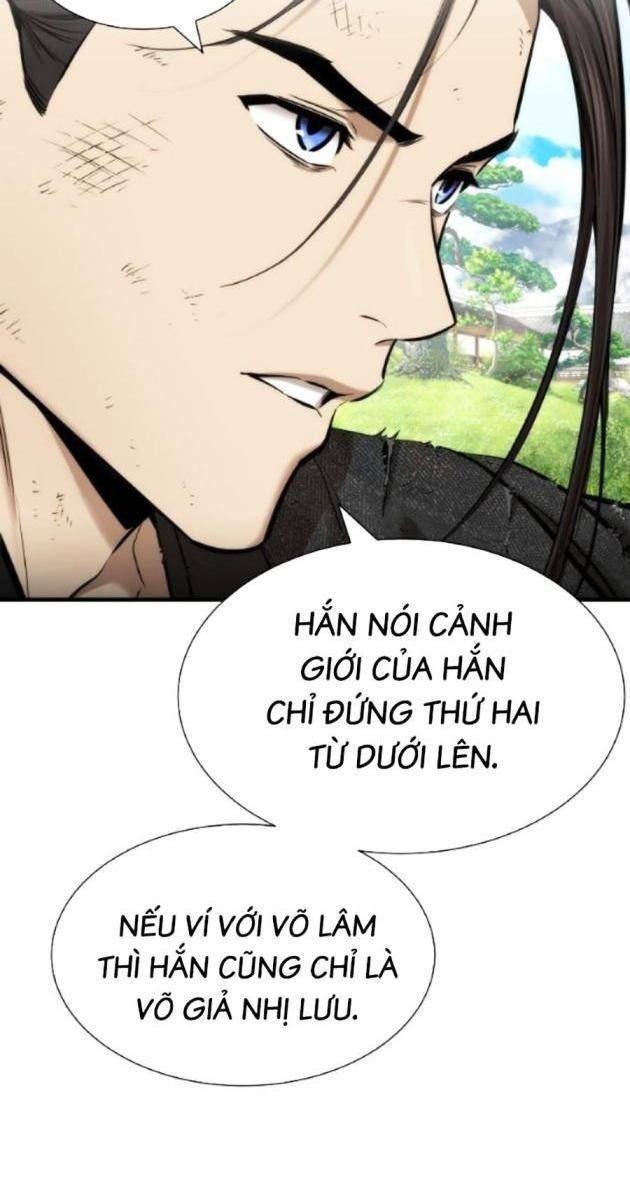 Tôi Hồi Sinh Vào Cuốn Truyện Tu Tiên - Page 62