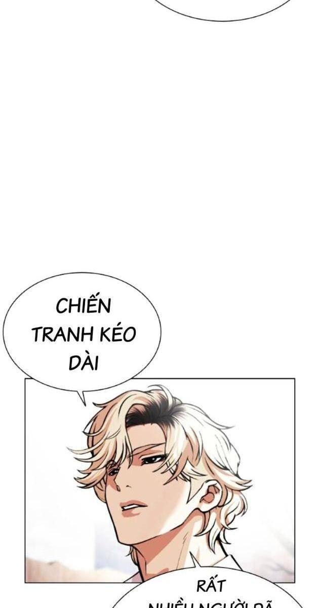 Hoán Đổi Diệu Kì - Page 128