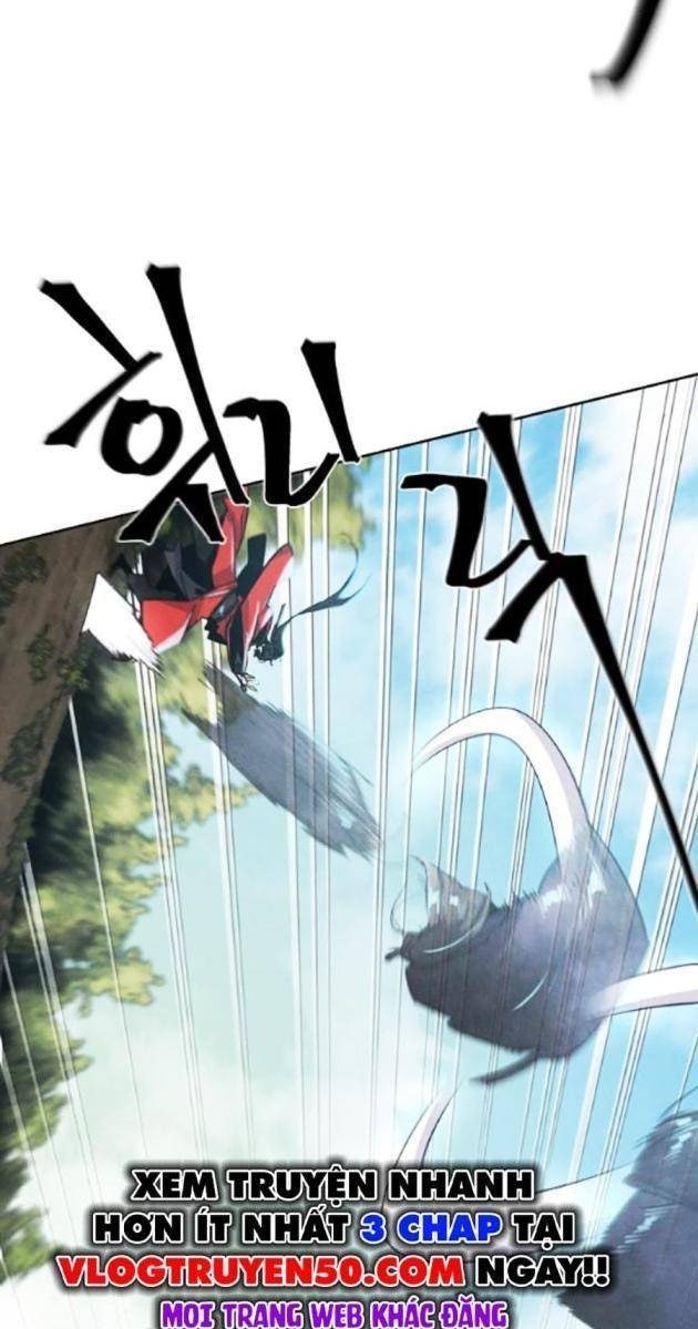 Sự Trở Lại Của Cuồng Ma - Page 27