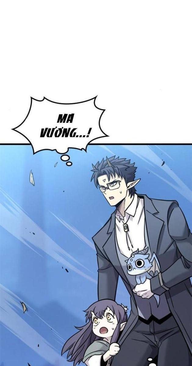 Chúng Ta Bội Thu Rồi, Ma Vương! - Page 29