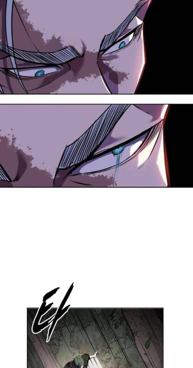 Cậu Bé Của Thần Chết - Page 138