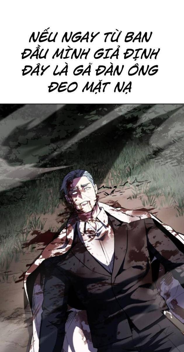 Cậu Bé Của Thần Chết - Page 66