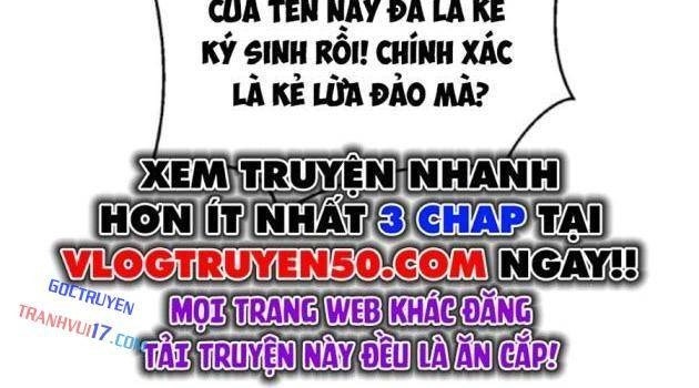 Cậu Bé Của Thần Chết - Page 77