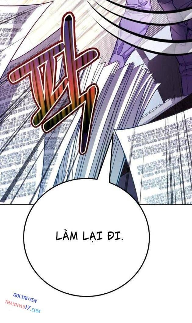 Không Gian Đặc Biệt Của Luật Sư Bình Dị - Page 35