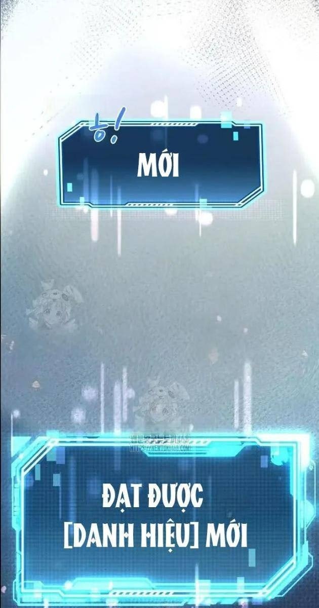 Không Gian Đặc Biệt Của Luật Sư Bình Dị - Page 21