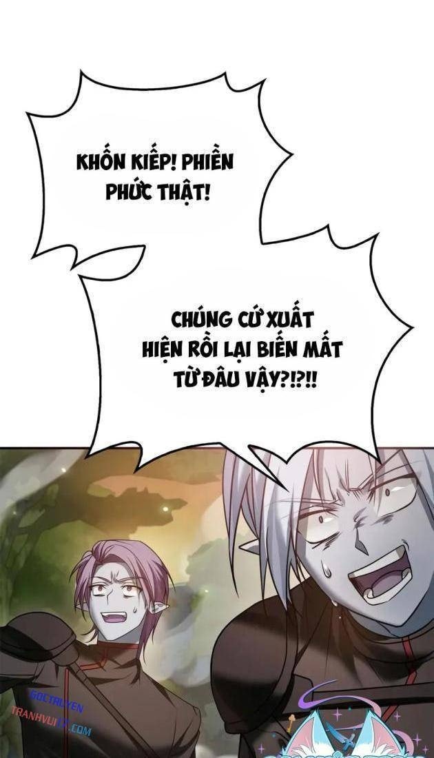 Ta Không Tài Năng Đến Vậy Đâu - Page 36