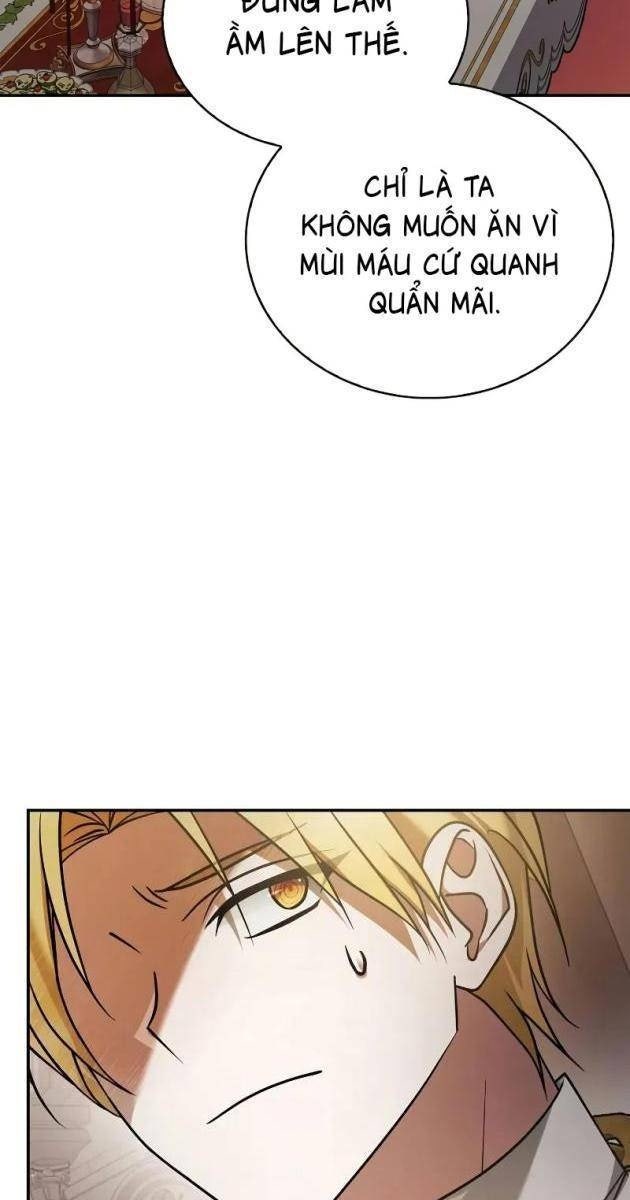 Ta Không Tài Năng Đến Vậy Đâu - Page 89