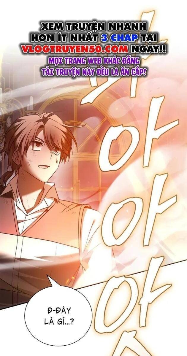 Ta Không Tài Năng Đến Vậy Đâu - Page 35