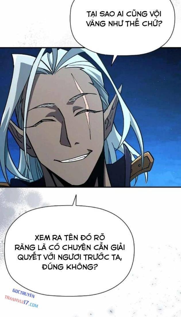 Sinh Tồn Giả Tối Cường - Page 105