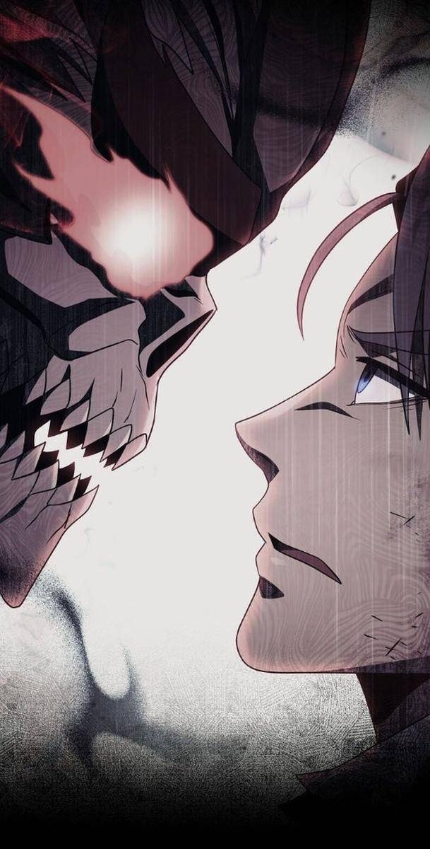 Cốt Binh Trở Lại - Page 121