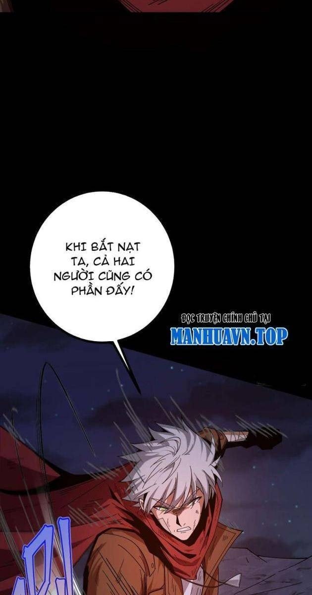 Thành Thần Tại Tận Thế - Page 92