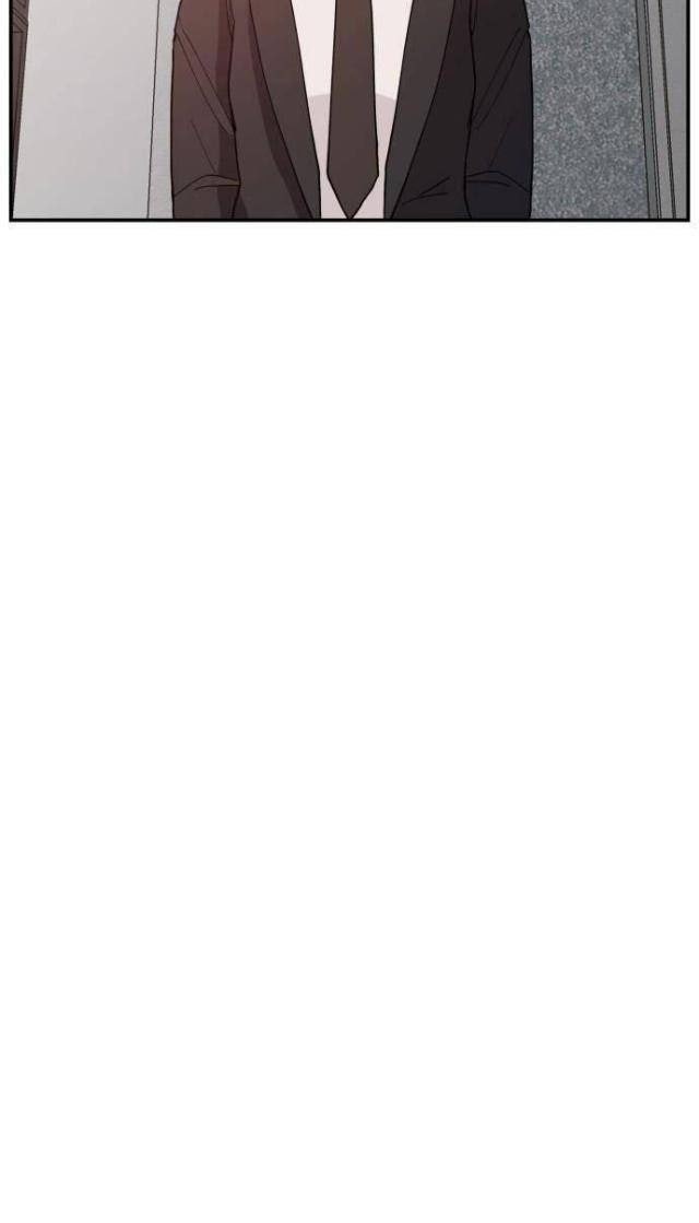 Lớp Học Phản Diện - Page 114