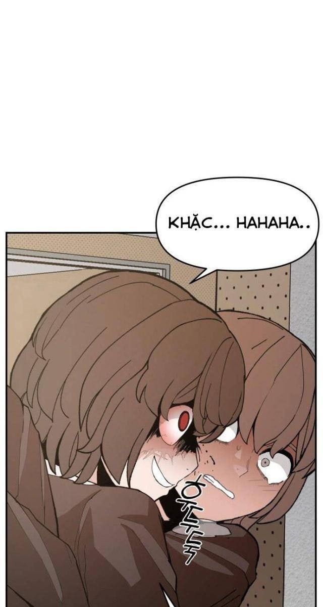 Lớp Học Phản Diện - Page 15