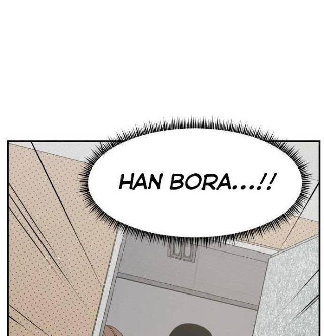 Lớp Học Phản Diện - Page 60