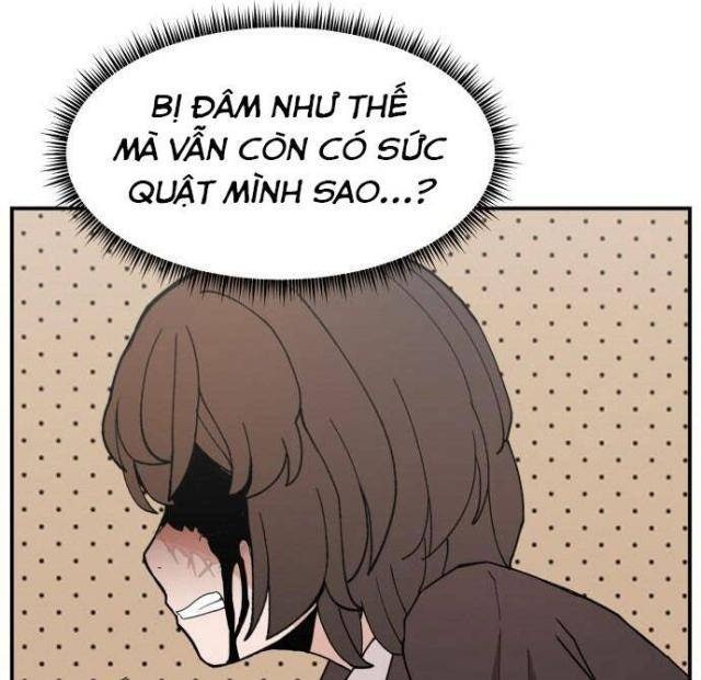 Lớp Học Phản Diện - Page 62