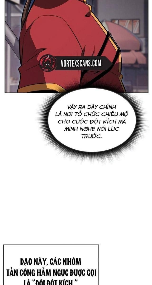 Quán Ăn Định Mệnh - Page 96