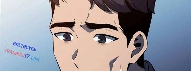 Quán Ăn Định Mệnh - Page 136