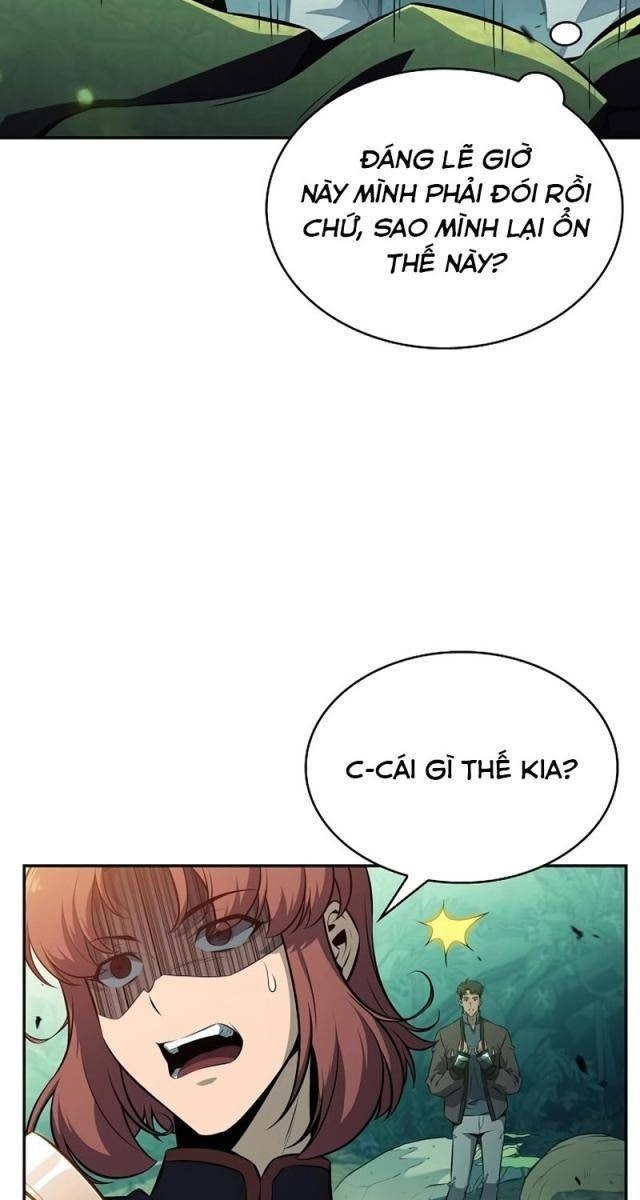 Quán Ăn Định Mệnh - Page 9