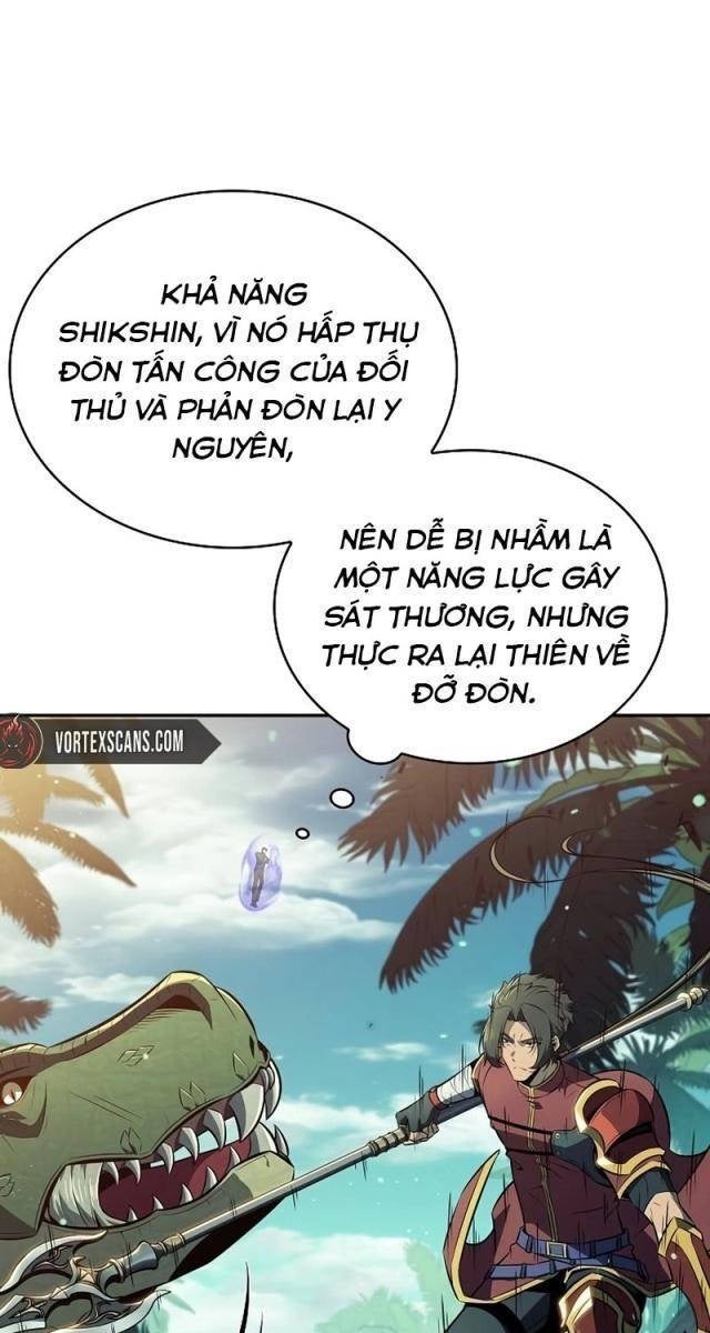Quán Ăn Định Mệnh - Page 78