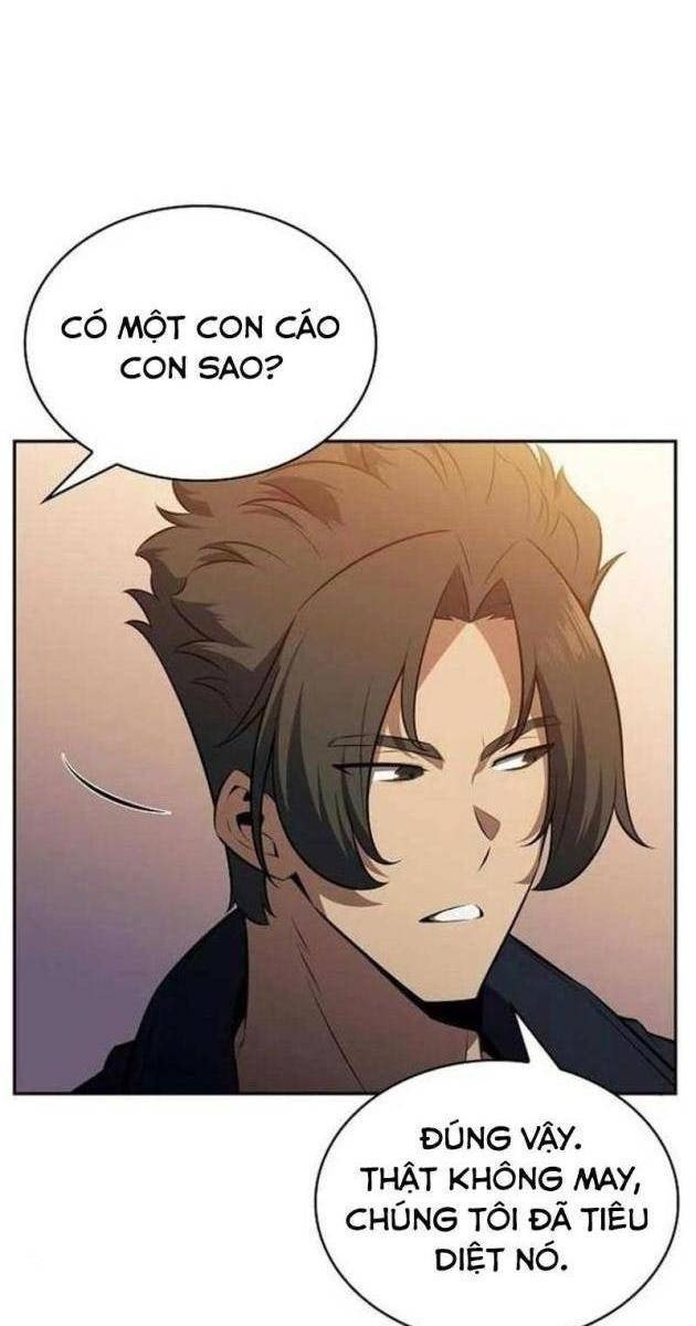 Quán Ăn Định Mệnh - Page 123