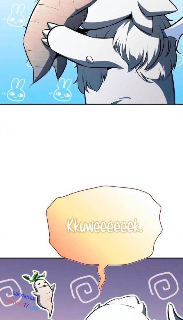 Quán Ăn Định Mệnh - Page 106