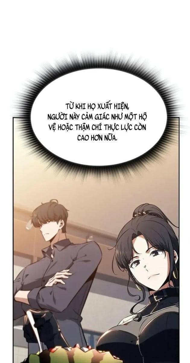 Quán Ăn Định Mệnh - Page 99