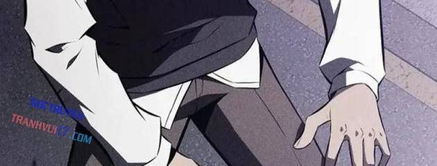 Quán Ăn Định Mệnh - Page 10