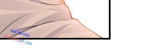 Hảo Đồ Nhi Hãy Tha Cho Vi Sư - Page 27