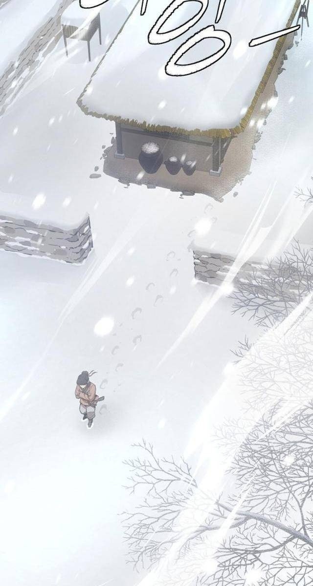 Tôi Hồi Sinh Vào Cuốn Truyện Tu Tiên - Page 7