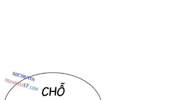 Hoán Đổi Diệu Kì - Page 90