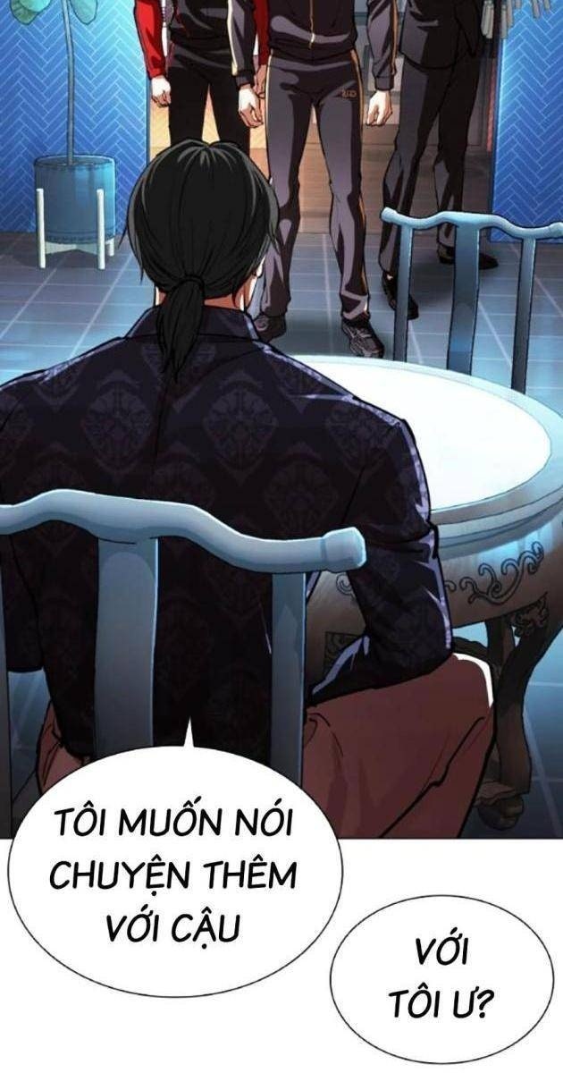 Hoán Đổi Diệu Kì - Page 154