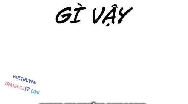 Hoán Đổi Diệu Kì - Page 232