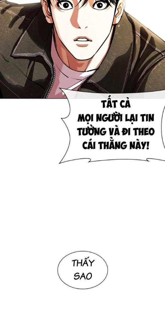 Hoán Đổi Diệu Kì - Page 211