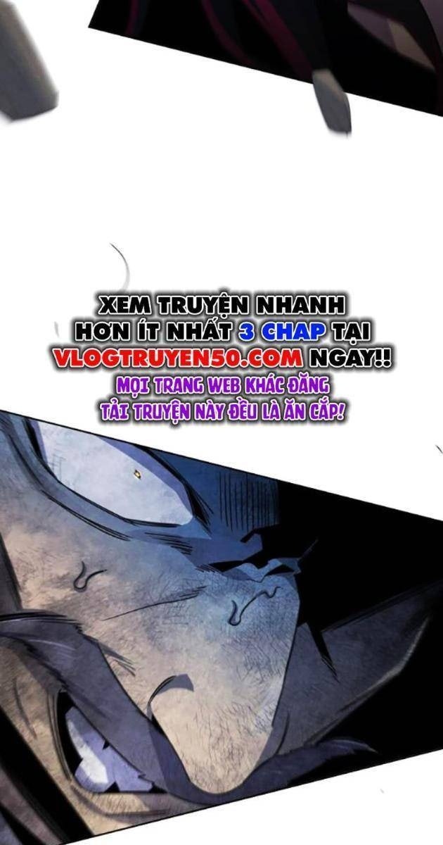 Sự Trở Lại Của Cuồng Ma - Page 84