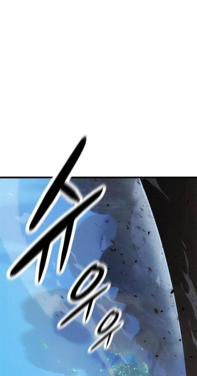 Chúng Ta Bội Thu Rồi, Ma Vương! - Page 102