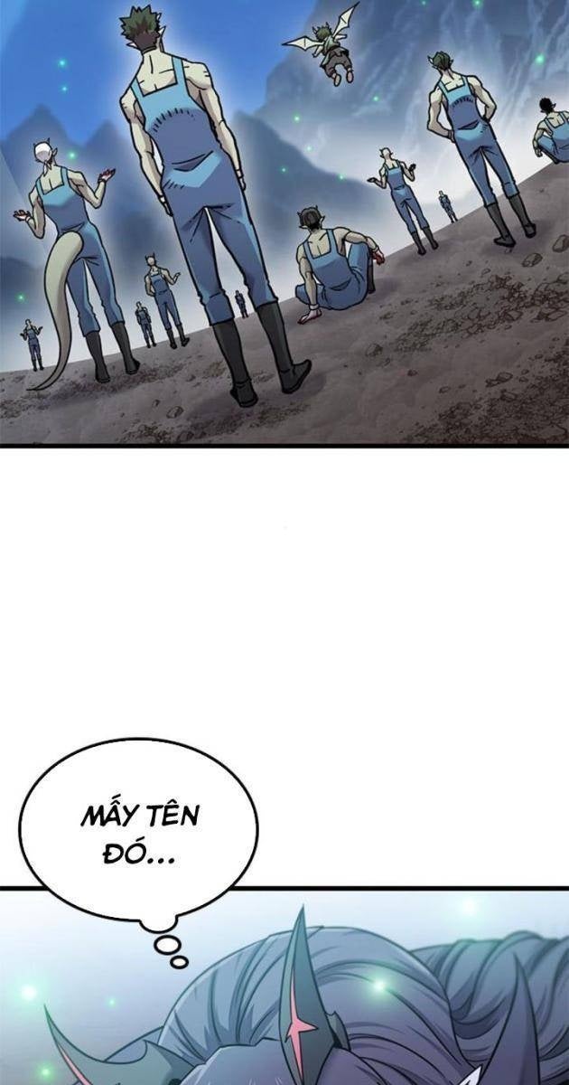 Chúng Ta Bội Thu Rồi, Ma Vương! - Page 110