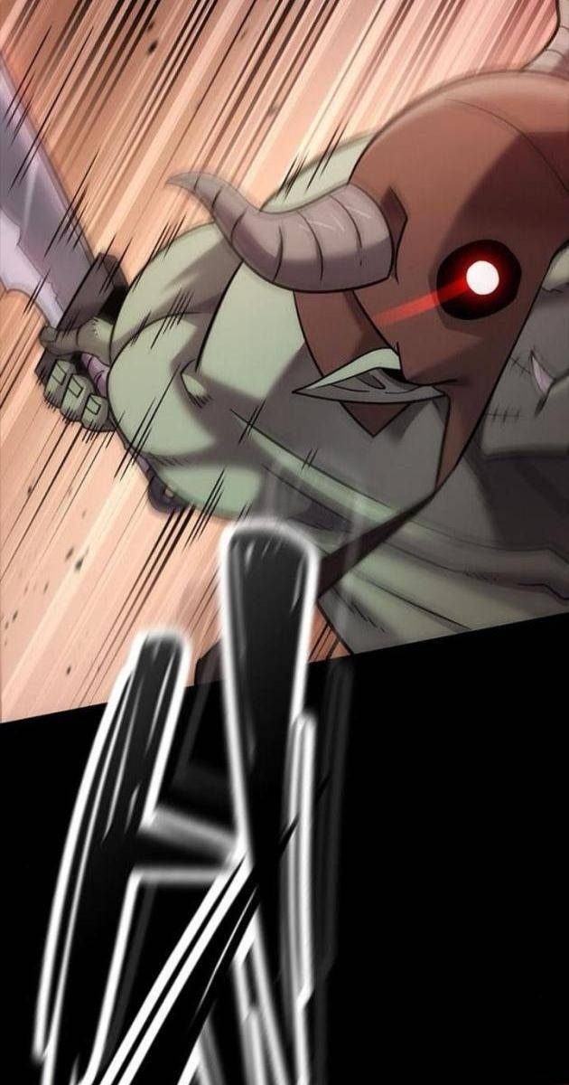 Chúng Ta Bội Thu Rồi, Ma Vương! - Page 23