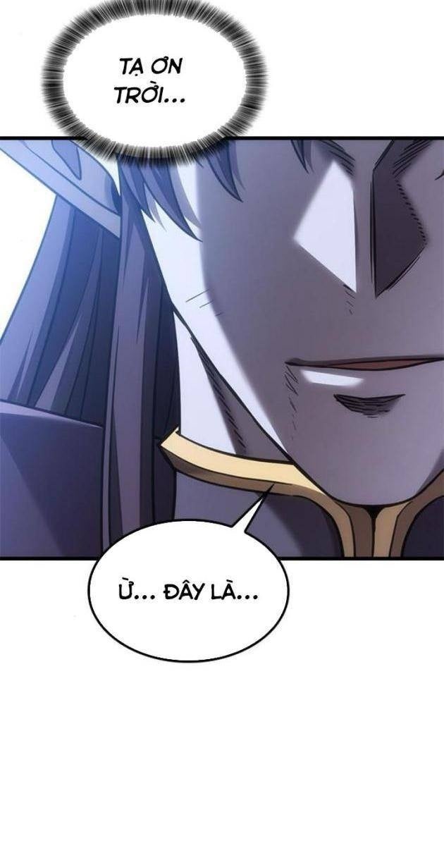 Chúng Ta Bội Thu Rồi, Ma Vương! - Page 151