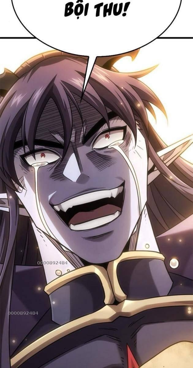 Chúng Ta Bội Thu Rồi, Ma Vương! - Page 154