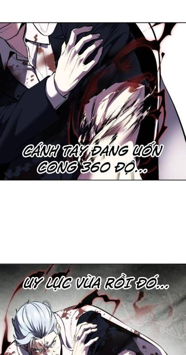 Cậu Bé Của Thần Chết - Page 114