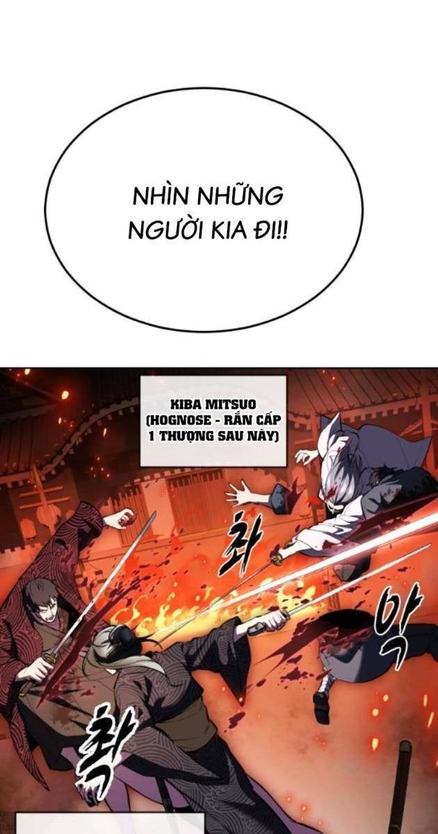 Cậu Bé Của Thần Chết - Page 95